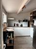 Location Maison Eysines  3 pieces 56 m2