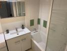 Location Appartement Bordeaux  2 pieces 50 m2