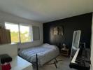 Location Appartement Merignac  10 m2