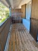Location Appartement Lanton 2 pieces 40 m2