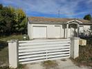 Location Maison Gradignan 4 pieces 115 m2