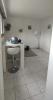 Location Appartement Bordeaux  2 pieces 27 m2