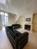Location Appartement Bordeaux  3 pieces 70 m2