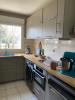 Location Maison Begles  3 pieces 58 m2