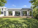 Vente Maison Brech  4 pieces 127 m2