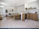 Vente Appartement Sainte-anne-d'auray  3 pieces 62 m2