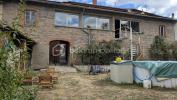 Vente Maison Saint-genis-l'argentiere  5 pieces 158 m2