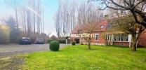Vente Maison Villereau  6 pieces 177 m2