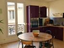 Vente Appartement Paris-18eme-arrondissement  3 pieces 54 m2