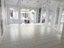 Vente Local commercial Bourbonne-les-bains  4 pieces 164 m2