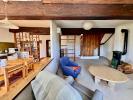 Vente Maison Saint-pierre-le-vieux  6 pieces 129 m2