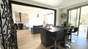 Vente Maison Cholet CENTRE VILLE 5 pieces 100 m2