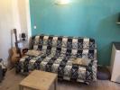 Vente Maison Beziers CHAMP DE MARS 6 pieces 107 m2