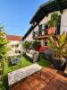 Vente Maison Biarritz  9 pieces 185 m2