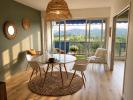 Vente Appartement Pau BOULEVARD DES PYR�N�ES 3 pieces 68 m2