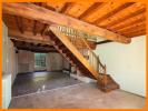 Vente Maison Pizay AU CENTRE DU VILLAGE 4 pieces 136 m2