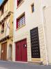 Vente Appartement Marcigny MARCIGNY 3 pieces 66 m2