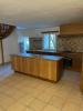 Location Appartement Mages CENTRE VILLAGE 5 pieces 110 m2