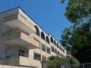 Location Appartement Montpellier FACULTÉ PAUL VALÉRY 2 pieces 39 m2