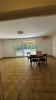 Location Appartement Montpellier BEAUX ARTS 4 pieces 94 m2