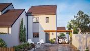 Vente Maison Bayeux  4 pieces 63 m2