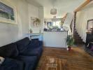 Vente Maison Montivilliers  4 pieces 71 m2
