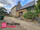 Vente Maison Grand-auverne  11 pieces 275 m2