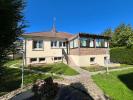 Vente Maison Noyon  5 pieces 95 m2