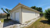 Vente Maison Biganos  4 pieces 92 m2