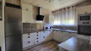 Vente Maison Cugnaux 4 pieces 87 m2