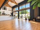 Vente Maison Begles  6 pieces 202 m2