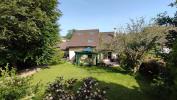 Vente Maison Rochefort-en-yvelines  8 pieces 227 m2