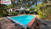 Vente Maison Carcassonne  5 pieces 160 m2