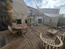 Vente Maison Cassagnoles  11 pieces 220 m2