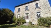 Vente Maison Sainte-marie-lapanouze  6 pieces 136 m2