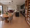 Vente Appartement Nanterre  4 pieces 81 m2