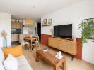 Vente Appartement Puteaux  3 pieces 54 m2