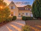 Vente Maison Pont-sainte-maxence  8 pieces 195 m2