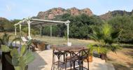 Vente Maison Roquebrune-sur-argens  4 pieces 160 m2