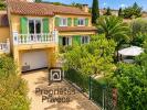 Vente Maison Vidauban  4 pieces 70 m2