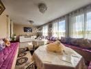 Vente Appartement Forcalquier  5 pieces 109 m2