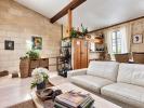 Vente Maison Bordeaux  7 pieces 155 m2