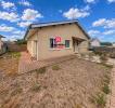 Vente Maison Saint-symphorien  5 pieces 92 m2