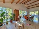 Vente Maison Aubigny 6 pieces 166 m2