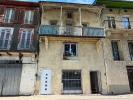 Vente Immeuble Reole  175 m2