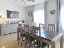 Vente Maison Ivry-la-bataille  8 pieces 240 m2