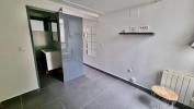 Vente Appartement Paris-13eme-arrondissement  2 pieces 23 m2