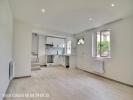 Vente Maison Nogent-sur-oise  2 pieces 56 m2