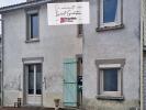Vente Maison Saint-aubin-des-ormeaux  4 pieces 74 m2