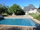 Vente Maison Saint-mesmin  5 pieces 130 m2
